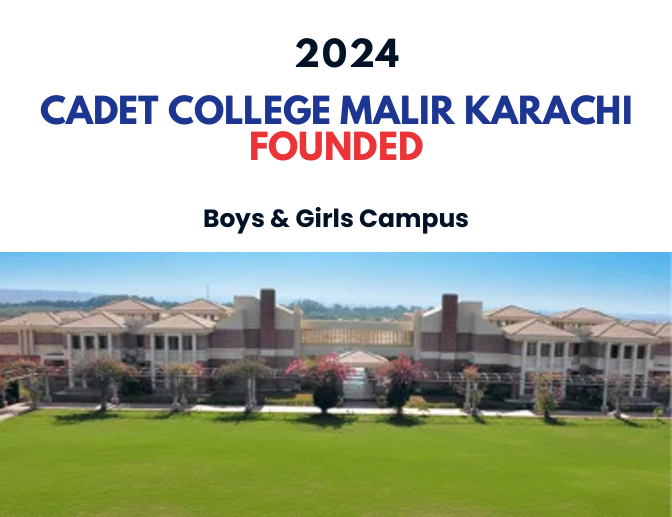 cc malir founded ccj