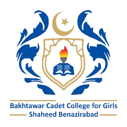 bccg ccj